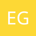 [E] GearForge