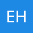 [E] Hazel