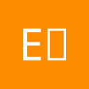 [E] Holy P  ლ(ಠ益ಠლ)