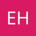 [E] HostileWaffles1