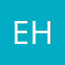[E] Hulkin