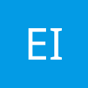 [E] IcyCanuck33
