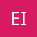 [E] IngloriousGamerT