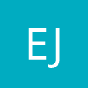 [E] Jailbait