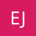 [E] Jazza