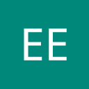 [E] Jenn-eh