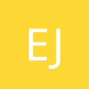 [E] JustinLifecaster