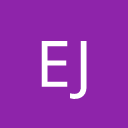 [E] JustinakaHudson