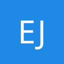 [E] Jvalbuilder