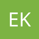[E] Khoshy