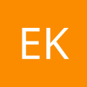 [E] KingMark