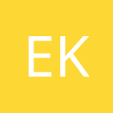 [E] Kolllu