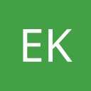 [E] Kpdoney1