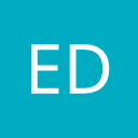 [E] Le_Daedalus