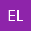[E] Lochie