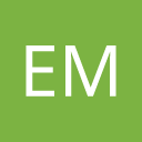 [E] MTMaster