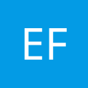 [E] Mr.Flip