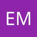 [E] MrBigMike123