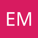 [E] MrxEthan