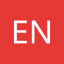 [E] Nabakaron