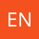 [E] Nameless5511