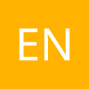 [E] NovaJax42