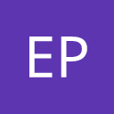 [E] ProfessorDJM
