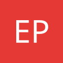 [E] PvtSnoflake