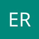 [E] RadicalMGuy