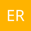 [E] Rakuzion