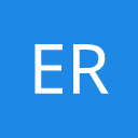 [E] RandomFoe