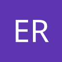 [E] Rhundus