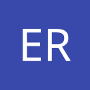 [E] RobinDarkRiver