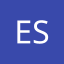 [E] ShadowBandit97