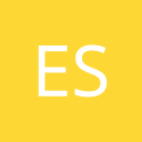 [E] Speeny