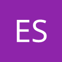 [E] Stickman