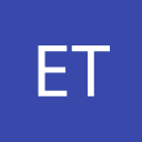 [E] TNTbenson