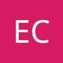 [E] The Calculator