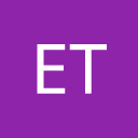 [E] TheGuy34