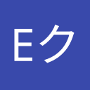 [E] Tito クローズ