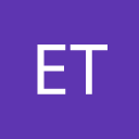 [E] Tsanth