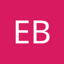 [E] UK_BP