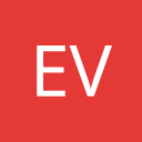 [E] VirulentMan