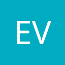 [E] VorTechs