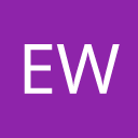 [E] WallRunner