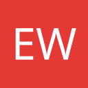 [E] WesleyWingz