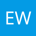 [E] Wichien