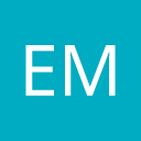 [E] Will_McNab