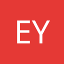[E] YouFoundMe