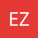[E] Zorco